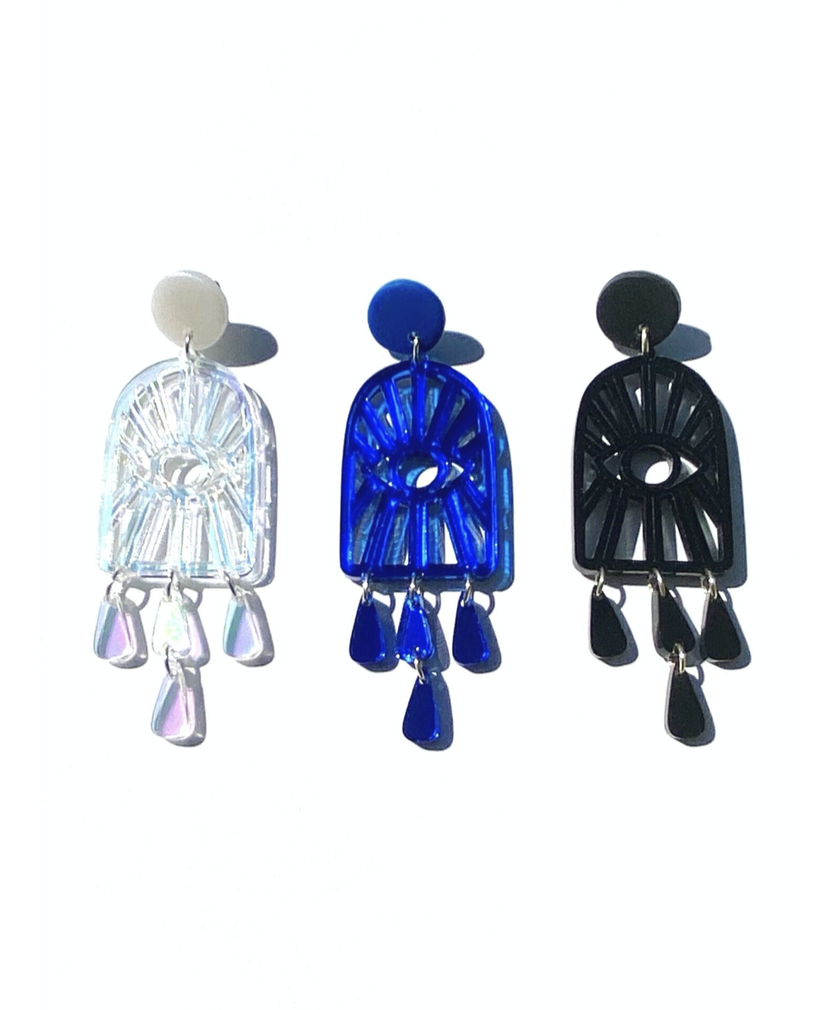 Sigfús Designs